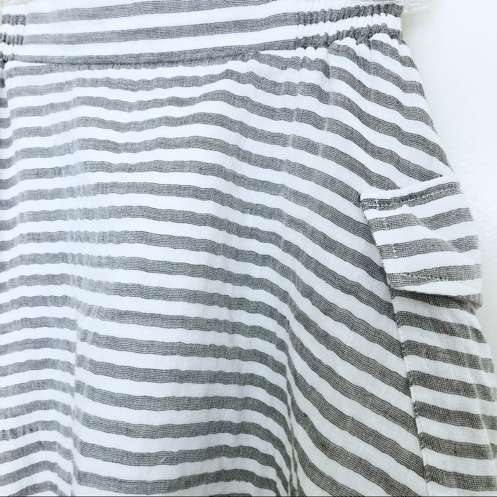 BCBGeneration skirt - Picture 2 of 5